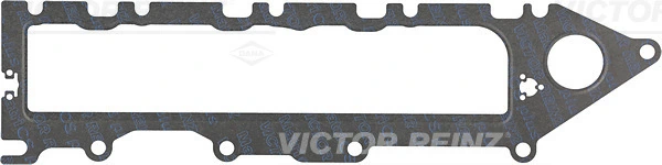 Gasket, intake manifold